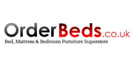 Orderbeds.co.uk