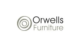 Orwells Furniture