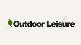 Outdoor Leisure