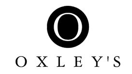 Oxleys Furniture