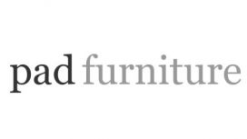 Pad Furniture