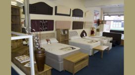Paignton Bed Centre