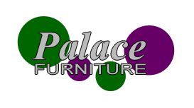 Palace Furniture