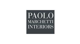 Marchetti Paolo Interiors