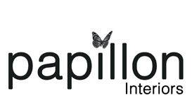 Papillon Interiors