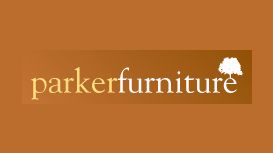 Parker Furniture