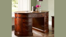 Parklane Furniture