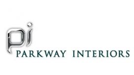 Parkway Interiors