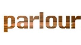 Parlour Furniture