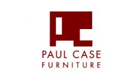 Paul Case Furniture