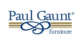 Paul Gaunt Furniture