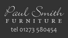 Paul Smith Furniture