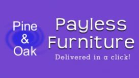 Payless Furniture