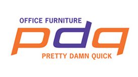 PDQ Furniture