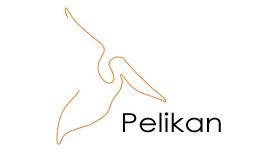 Pelikan Online