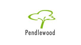 Pendlewood
