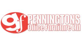 G F Pennington & Sons