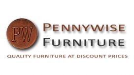 Pennywise Discount Furniture