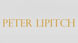 Peter Lipitch Antique Furniture