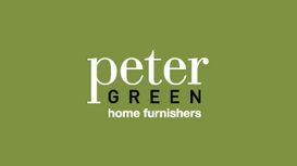 Peter Green Furniture