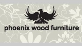 Phoenix Wood Furniture