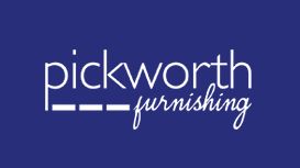 Pickworth Furnishing