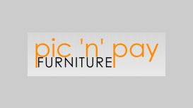 Pic N Pay Furniture