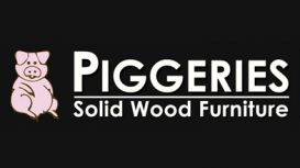 Piggeries Furniture