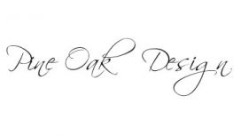 Pine & Oak Design