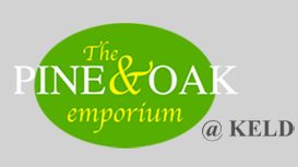 Pine & Oak Emporium