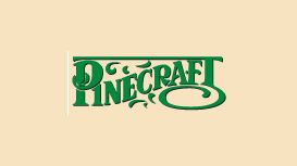 Pinecraft Of Otley