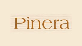 Pinera