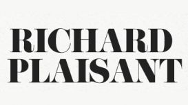 Richard Plaisant Furniture