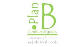 Plan-B Furniture