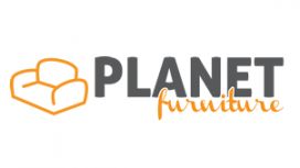 Planet Furniture Stores
