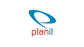 Planit Contract Furnishers