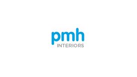 PMH Interiors