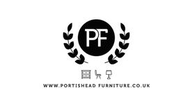 Portishead Furniture