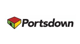 Portsdown Office