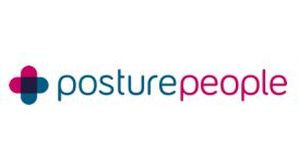 Posture People
