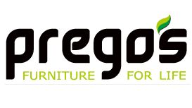 Pregos Furniture