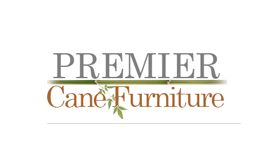 Premier Cane Furniture
