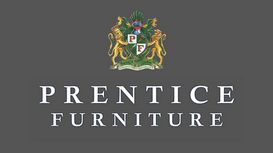 Prentice Furniture