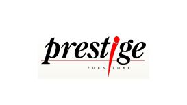 Prestige Furniture