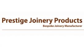 Prestige Joinery Products
