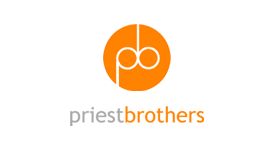 Priest Brothers