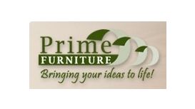 Prime Furniture Designs