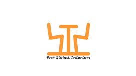 Pro-Global Furniture