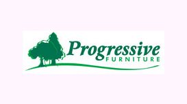 Progressive Furniture