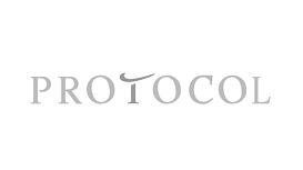 Protocol Office